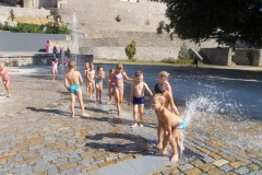 DSCN1372