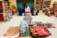 IMG-20250624-WA0000