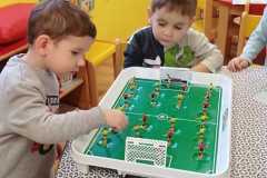 IMG-20241214-WA0020