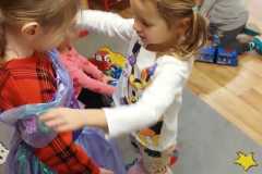 IMG-20241214-WA0021