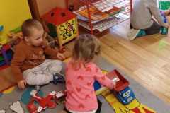 IMG-20241214-WA0022