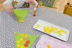 IMG-20241214-WA0028