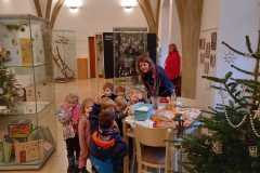 IMG-20241214-WA0030