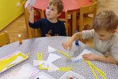 IMG-20241214-WA0032