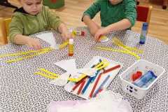 IMG-20241214-WA0033