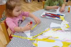 IMG-20241214-WA0034
