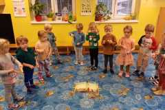 IMG-20241214-WA0036