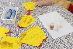 IMG-20241214-WA0037