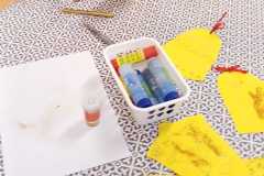 IMG-20241214-WA0038