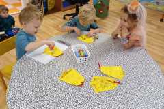 IMG-20241214-WA0039