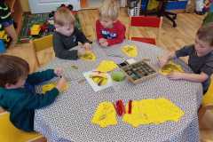 IMG-20241214-WA0040
