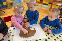 IMG-20221217-WA0025