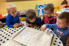 IMG-20221217-WA0043