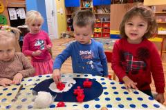 IMG-20221217-WA0045