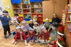IMG-20221217-WA0046