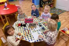 IMG-20221217-WA0047
