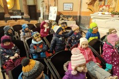 IMG_20221212_102350