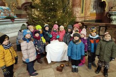 IMG_20221212_102640