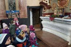 IMG_20221212_102823
