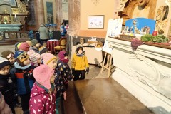 IMG_20221212_102915