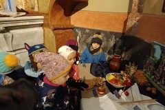 IMG_20221212_102941