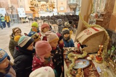 IMG_20221212_103011