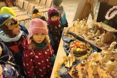 IMG_20221212_103314