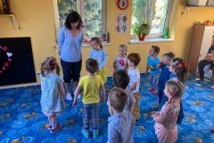 IMG-20220514-WA0001