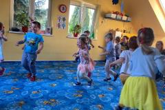 IMG-20220514-WA0008
