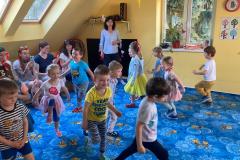 IMG-20220514-WA0009