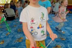 IMG-20220514-WA0014