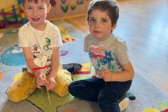 IMG-20220514-WA0015