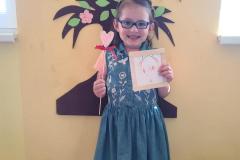 IMG-20220514-WA0019