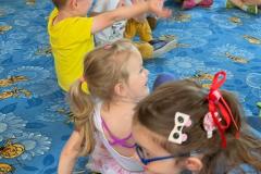 IMG-20220514-WA0025