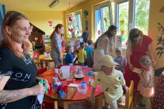 IMG-20220514-WA0027