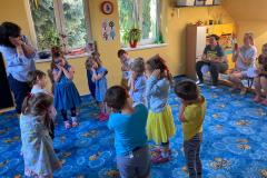 IMG-20220514-WA0037
