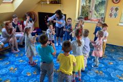 IMG-20220514-WA0038