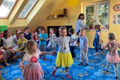 IMG-20220514-WA0042