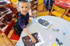 IMG_20250429_071137