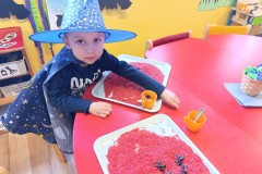 IMG_20250429_071142