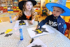 IMG_20250429_072725