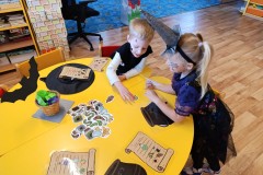 IMG_20250429_072736