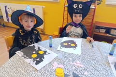 IMG_20250429_074634