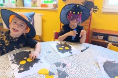IMG_20250429_075403
