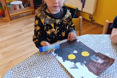 IMG_20250429_080401