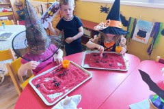 IMG_20250429_081053