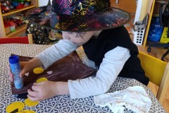 IMG_20250429_081324