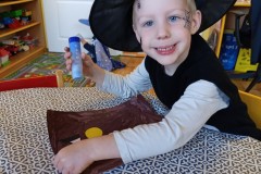 IMG_20250429_081333