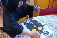 IMG_20250429_082151