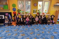 IMG_20250429_084351